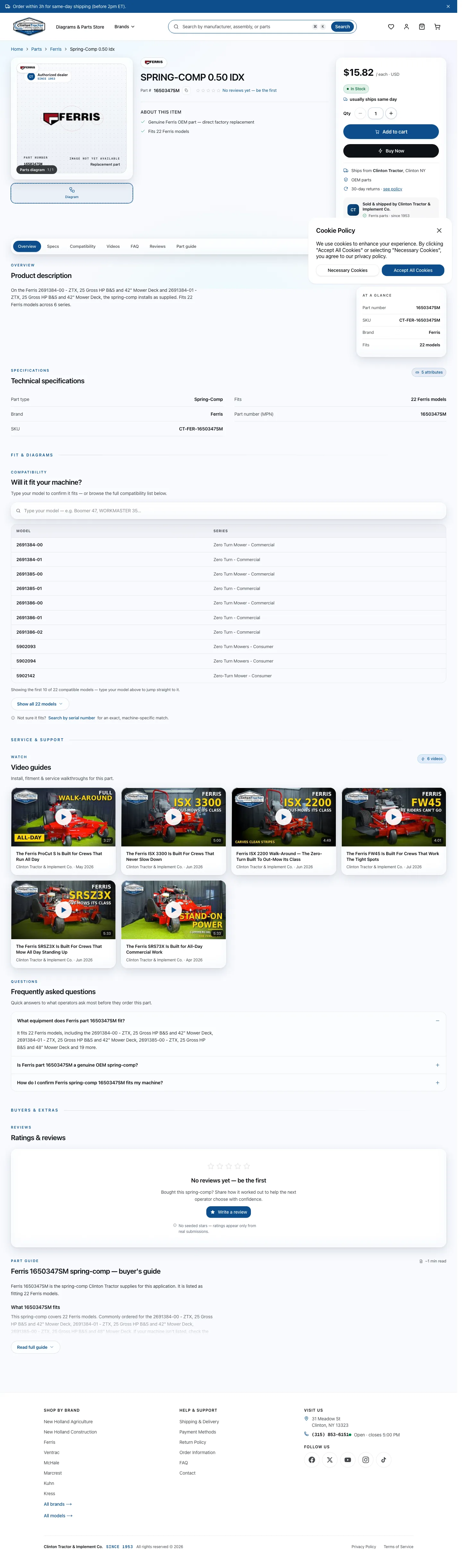 candidate, lookup-twin