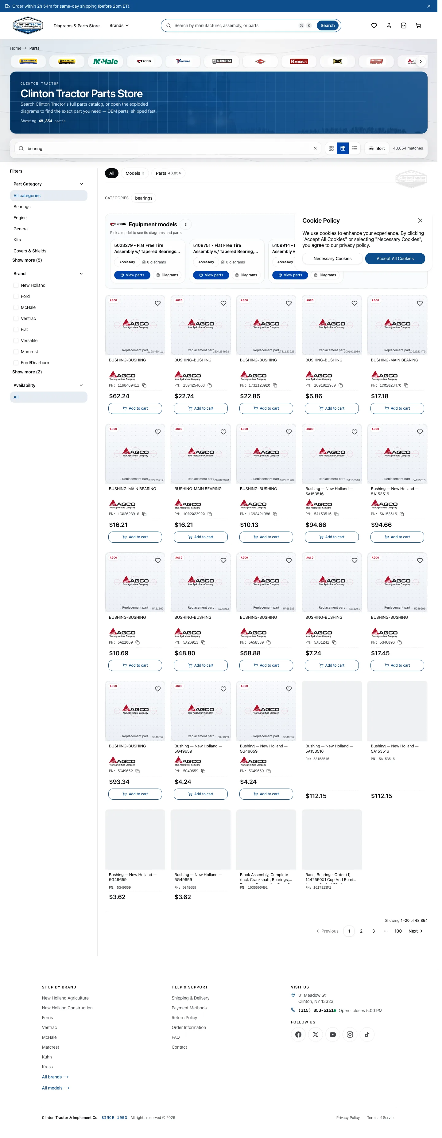 candidate, search-word